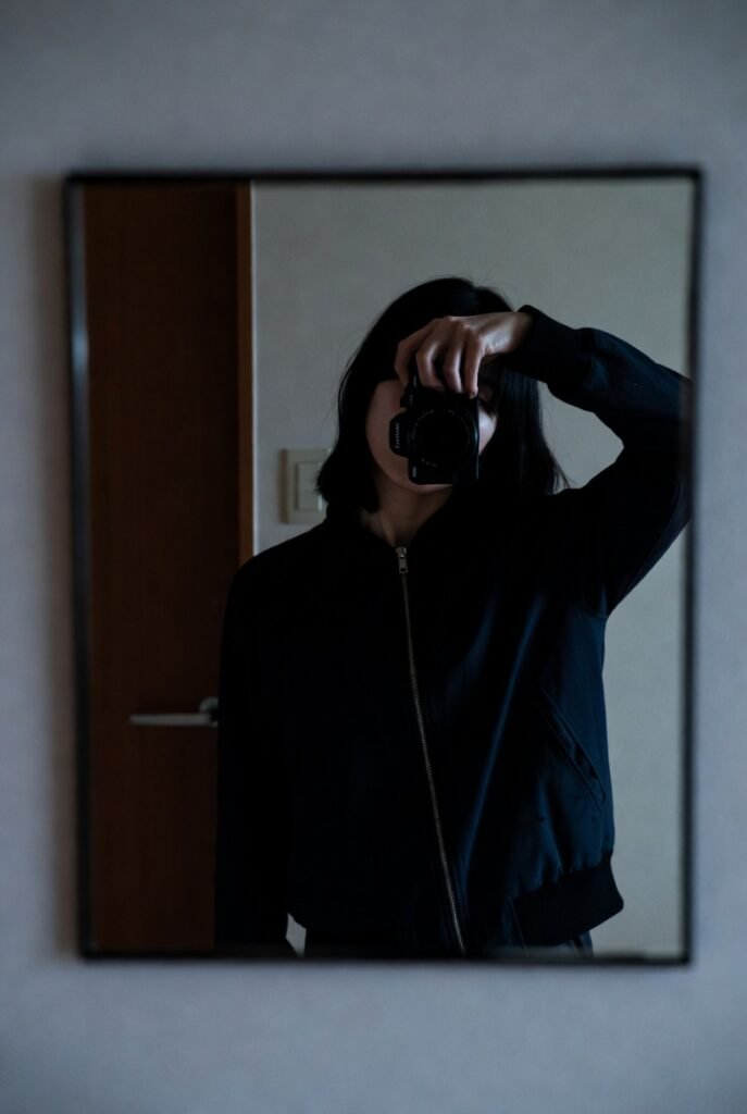 Download 2026 01 13T212009.477