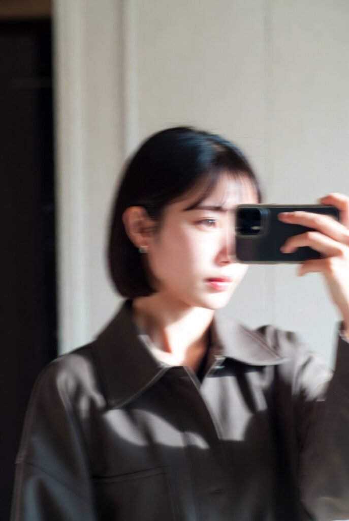 Download 2026 01 13T212019.931