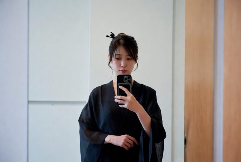 Download 2026 01 13T213213.319