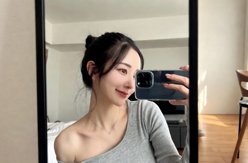 japanese women clean airport outfits