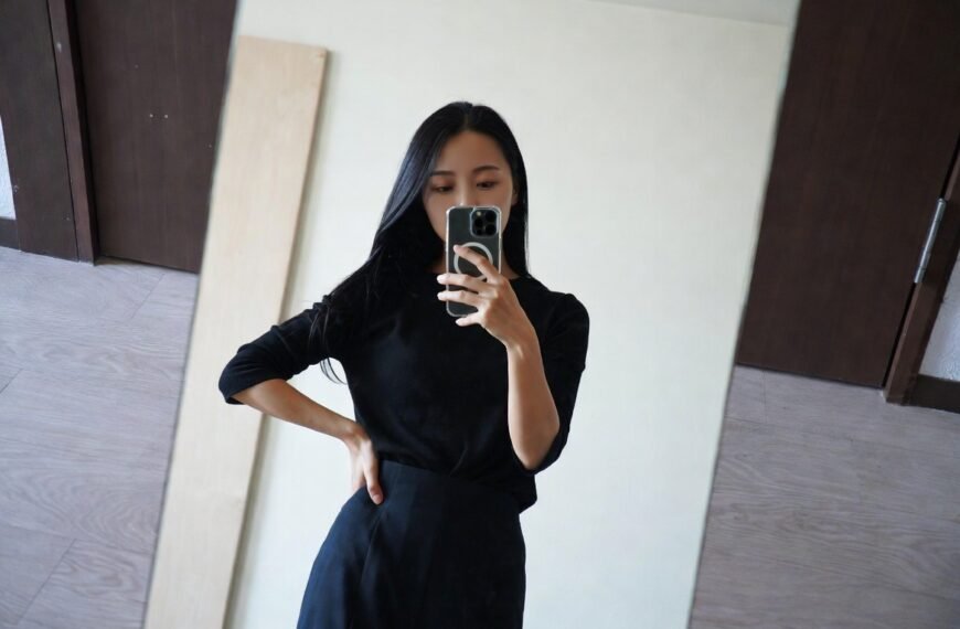 Latest Articles 28 japanese women knit vest outfits