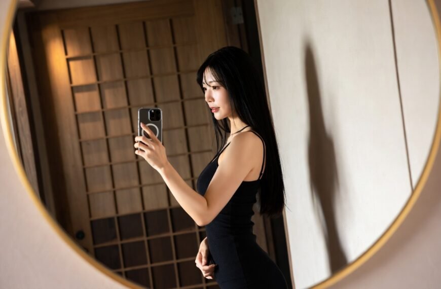 Latest Articles 30 japanese women trench coat outfits