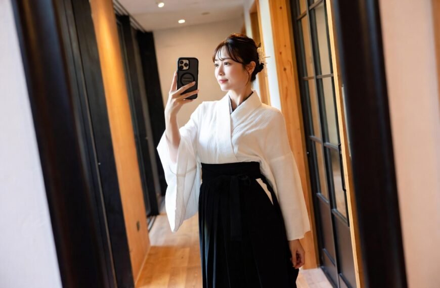 Latest Articles 22 japanese women long skirt outfits