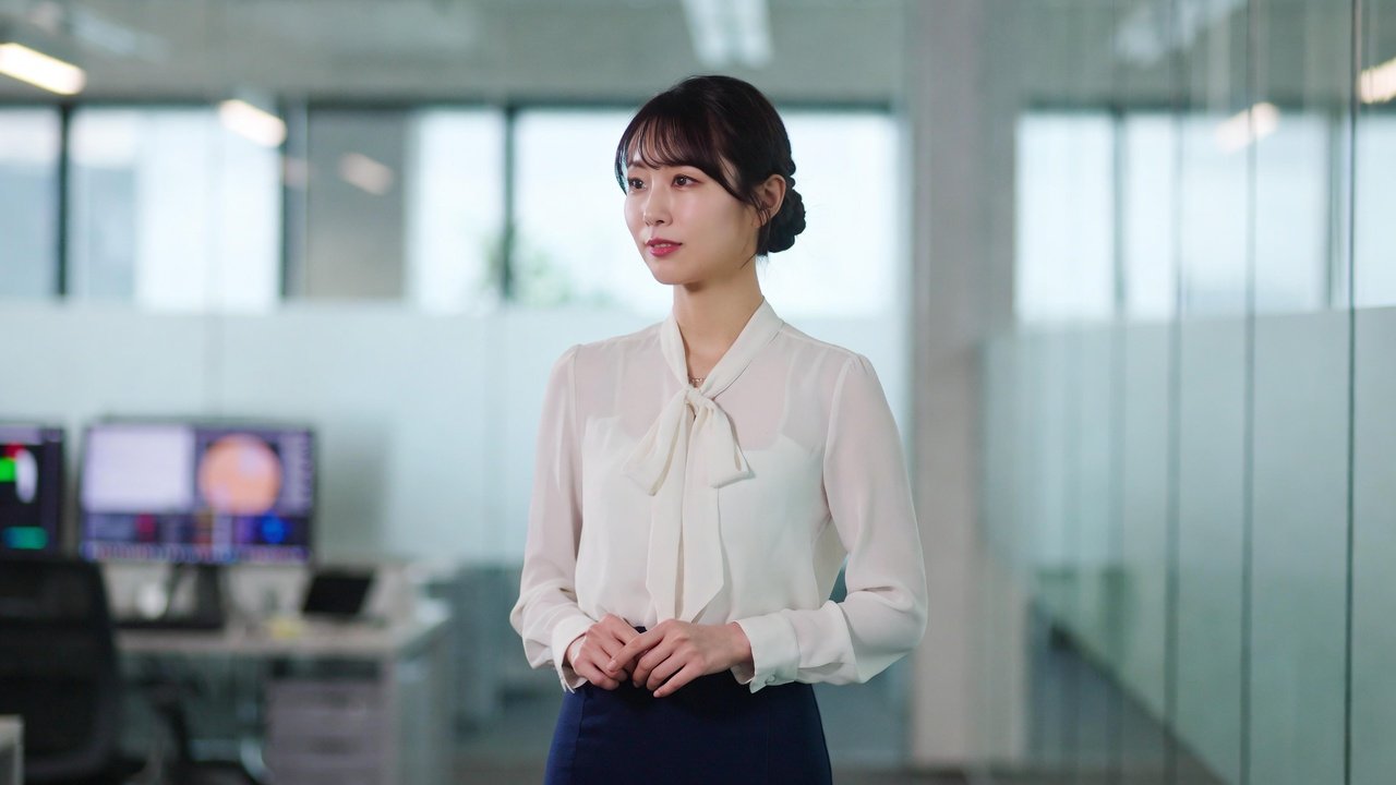 Japanese Women Neutral Office Outfits: 3 Clean & Professional Looks 2026! 1 japanese women neutral office outfits
