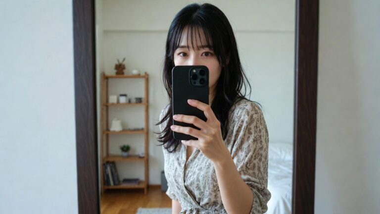 Japanese Women Relaxed Summer Linen Outfits: 3 Light & Airy Looks 2026! 10 japanese women relaxed summer linen outfits