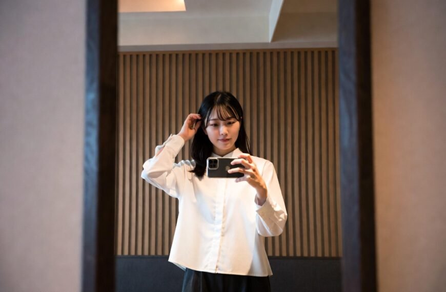 Latest Articles 16 japanese women autumn layered outfits