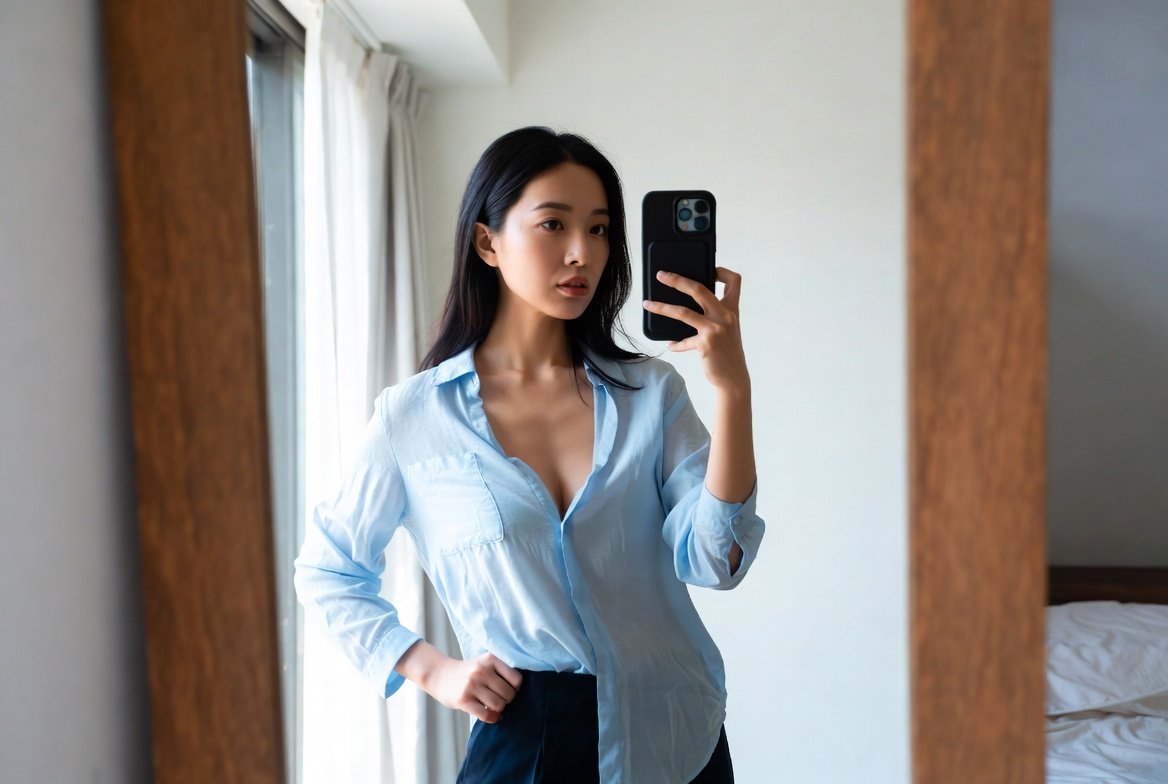 japanese women casual summer dresses