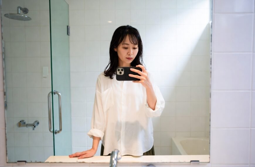 Latest Articles 48 japanese women casual layering outfits