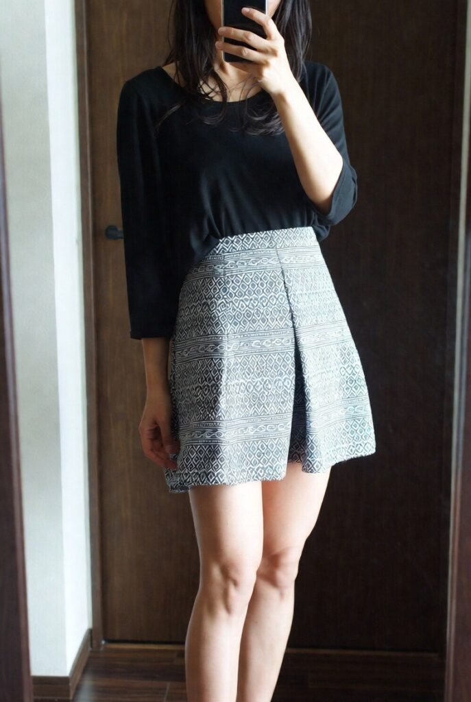 Japanese Women Neutral Office Outfits: 3 Clean & Professional Looks 2026! 2 Download 78