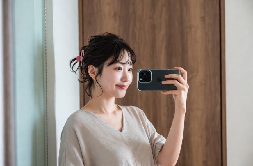 Latest Articles 26 japanese women turtleneck outfits