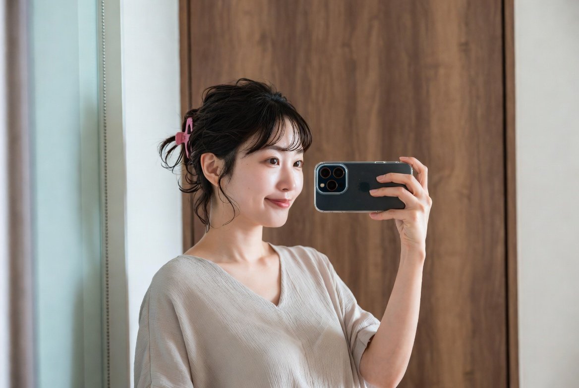 japanese women turtleneck outfits