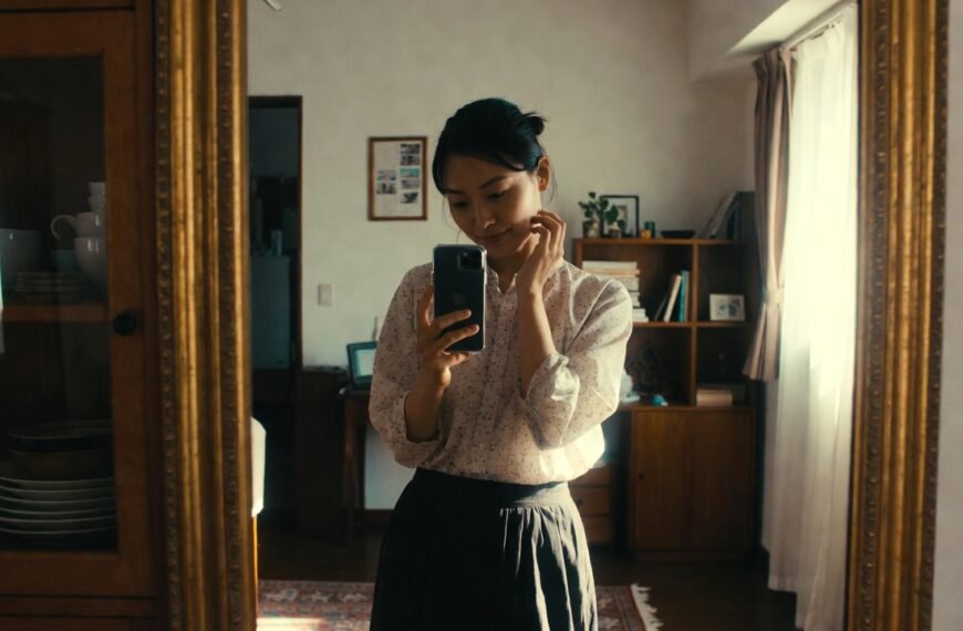 japanese women soft autumn knitwear