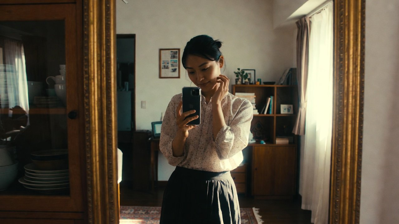 japanese women soft autumn knitwear